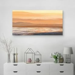 Master Piece Sunset Waters Canvas Wall Art By Studio Arts 6 Master Piece Sunset Waters Canvas Wall Art By Studio Arts -Master Piece Shop unnamed file 2284