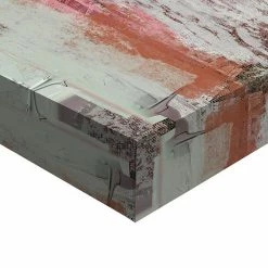 Master Piece Night Life Canvas Wall Art By Studio Arts -Master Piece Shop unnamed file 2289