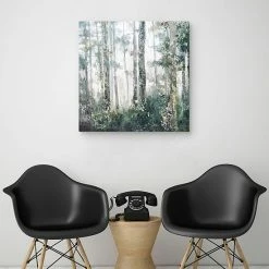 Master Piece Radiance Canvas Wall Art By Studio Arts -Master Piece Shop unnamed file 2291