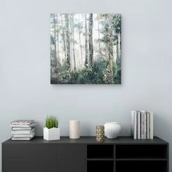 Master Piece Radiance Canvas Wall Art By Studio Arts -Master Piece Shop unnamed file 2292