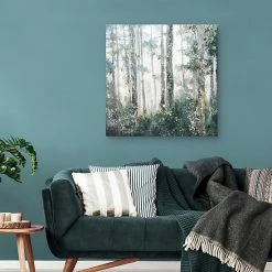 Master Piece Radiance Canvas Wall Art By Studio Arts -Master Piece Shop unnamed file 2293