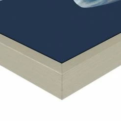 Master Piece Liquid Enigma II Floral Framed Wall Art 9 Master Piece Liquid Enigma II Floral Framed Wall Art -Master Piece Shop unnamed file 23