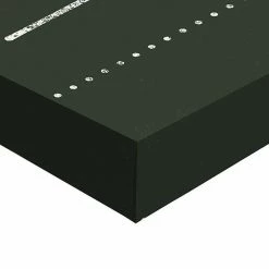 Master Piece Vintage Christmas III Red & I Green Wall Decor -Master Piece Shop unnamed file 2300