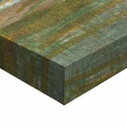 Master Piece Western Pines Canvas Wall Art -Master Piece Shop unnamed file 2313