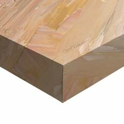 Master Piece Road To Sedona Canvas Wall Art -Master Piece Shop unnamed file 2317