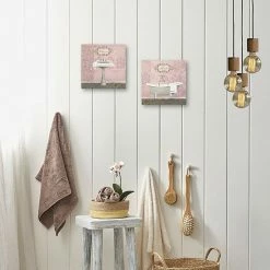 Master Piece Shop -Master Piece Shop unnamed file 2319