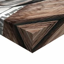 Master Piece Coffee News 1 & 3 Canvas Wall Art 2-piece Set -Master Piece Shop unnamed file 2329