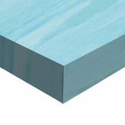 Master Piece Lungo Lago Canvas Wall Art -Master Piece Shop unnamed file 2333