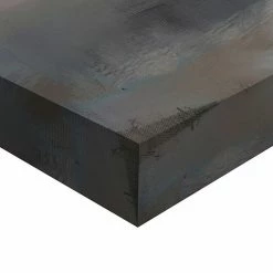 Master Piece Soleil Du Matin Canvas Wall Art -Master Piece Shop unnamed file 2338