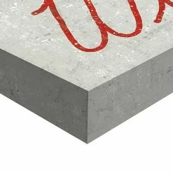 Master Piece Bike Wild Ride Canvas Wall Art -Master Piece Shop unnamed file 2343