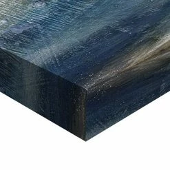 Master Piece Indigo Swells Sailboat Canvas Wall Art -Master Piece Shop unnamed file 2347