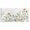 Master Piece Gentle Blooms Canvas Wall Art By Studio Arts
