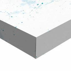 Master Piece Happy Sea Turtle Wall Art -Master Piece Shop unnamed file 2368