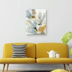 Master Piece Golden Bliss Wall Decor -Master Piece Shop unnamed file 2372