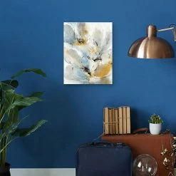 Master Piece Golden Bliss Wall Decor -Master Piece Shop unnamed file 2373