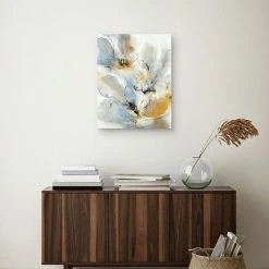 Master Piece Golden Bliss Wall Decor -Master Piece Shop unnamed file 2374