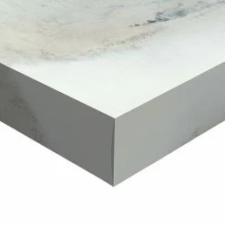 Master Piece Golden Bliss Wall Decor -Master Piece Shop unnamed file 2375