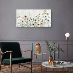 Master Piece Gentle Blooms Canvas Wall Art By Studio Arts 7 Master Piece Gentle Blooms Canvas Wall Art By Studio Arts -Master Piece Shop unnamed file 238