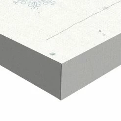 Master Piece A Christmas Weekend III & Greenery III Wall Decor -Master Piece Shop unnamed file 2385