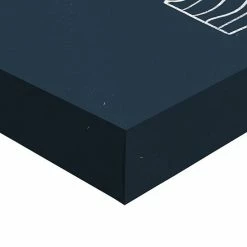 Master Piece Kitchen Words II & IV Canvas Wall Art 2-piece Set -Master Piece Shop unnamed file 2390