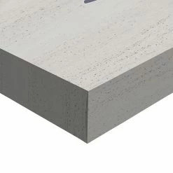 Master Piece Laundry Room Panel III & IV Canvas Wall Art 2-piece Set -Master Piece Shop unnamed file 2395