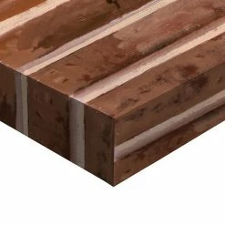 Master Piece Una Sedia In Attesa Canvas Wall Art -Master Piece Shop unnamed file 2399