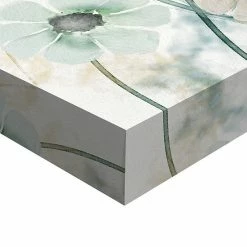 Master Piece Gentle Blooms Canvas Wall Art By Studio Arts 9 Master Piece Gentle Blooms Canvas Wall Art By Studio Arts -Master Piece Shop unnamed file 240