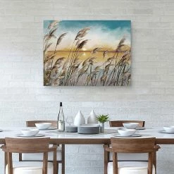 Master Piece Morning Reeds Canvas Wall Art 6 Master Piece Morning Reeds Canvas Wall Art -Master Piece Shop unnamed file 2402