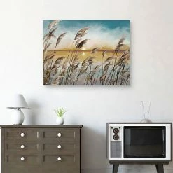 Master Piece Morning Reeds Canvas Wall Art 7 Master Piece Morning Reeds Canvas Wall Art -Master Piece Shop unnamed file 2403