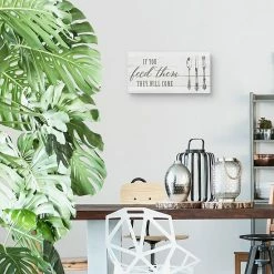 Master Piece If You Feed Them Canvas Wall Art 7 Master Piece If You Feed Them Canvas Wall Art -Master Piece Shop unnamed file 2411