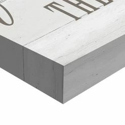 Master Piece If You Feed Them Canvas Wall Art 9 Master Piece If You Feed Them Canvas Wall Art -Master Piece Shop unnamed file 2413