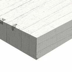 Master Piece Life At Home IX Happy Place Canvas Wall Art -Master Piece Shop unnamed file 2420