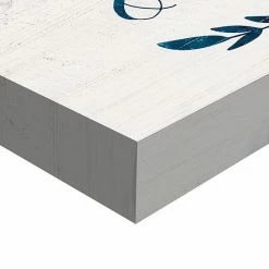 Master Piece Coffee & Wine Canvas Wall Art 2-piece Set -Master Piece Shop unnamed file 2423