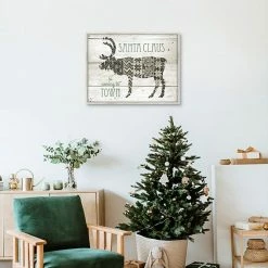 Master Piece Nordic Holiday IV Neutral Wall Decor -Master Piece Shop unnamed file 2431