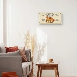 Master Piece Pumpkin Patch Horizontal Ivory Wall Decor 6 Master Piece Pumpkin Patch Horizontal Ivory Wall Decor -Master Piece Shop unnamed file 2446