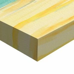 Master Piece Peppermint Bay Lighthouse Wall Decor -Master Piece Shop unnamed file 2452