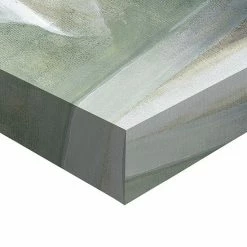 Master Piece Refresh Bath I & II Canvas Wall Art 2-piece Set 7 Master Piece Refresh Bath I & II Canvas Wall Art 2-piece Set -Master Piece Shop unnamed file 2460