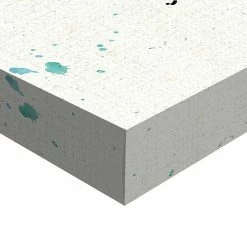 Master Piece Beach Divas V Color Canvas Wall Art -Master Piece Shop unnamed file 2473