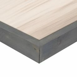 Master Piece Misty Beach 1 Framed Wall Art -Master Piece Shop unnamed file 2488