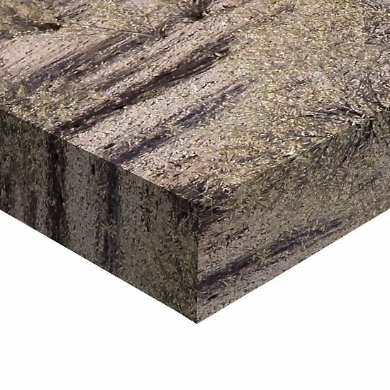 Master Piece Blush Cactus Desert Wall Art By Sisi & Seb 5 Master Piece Blush Cactus Desert Wall Art By Sisi & Seb - Image 5