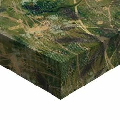 Master Piece Meadow By The Lake Canvas Wall Art By Studio Arts -Master Piece Shop unnamed file 2497