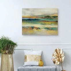 Master Piece Autumn Fields Wall Decor -Master Piece Shop unnamed file 2500