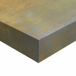 Master Piece Autumn Fields Wall Decor -Master Piece Shop unnamed file 2501