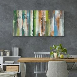 Master Piece Beach Fence Wall Decor -Master Piece Shop unnamed file 2504