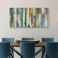 Master Piece Beach Fence Wall Decor -Master Piece Shop unnamed file 2505