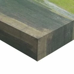 Master Piece Beach Fence Wall Decor -Master Piece Shop unnamed file 2506