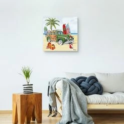 Master Piece Huntington Christmas II Wall Decor -Master Piece Shop unnamed file 2512