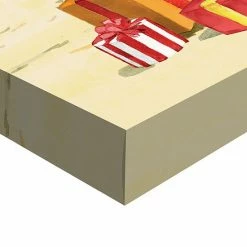 Master Piece Huntington Christmas II Wall Decor -Master Piece Shop unnamed file 2513