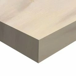 Master Piece Beach Cruiser II Canvas Wall Art -Master Piece Shop unnamed file 252