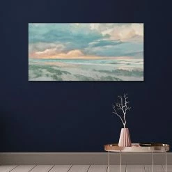 Master Piece Coastal Paintbox Canvas Wall Art By Studio Arts -Master Piece Shop unnamed file 2532